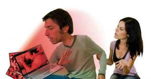 Una investigadora asegura que el porno no debe ser tratado como una adicción similar a las drogas o el alcohol.