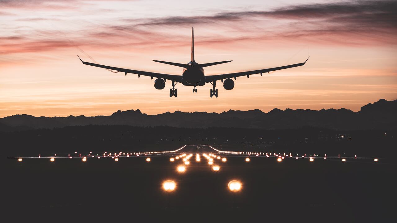 ¿Con ganas de viajar? A estos países pueden entrar los colombianos sin Visa
