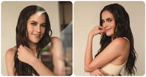 La popular presentadora participará de un diplomado de la Universidad del Rosario y Méderi para formar periodistas en salud.