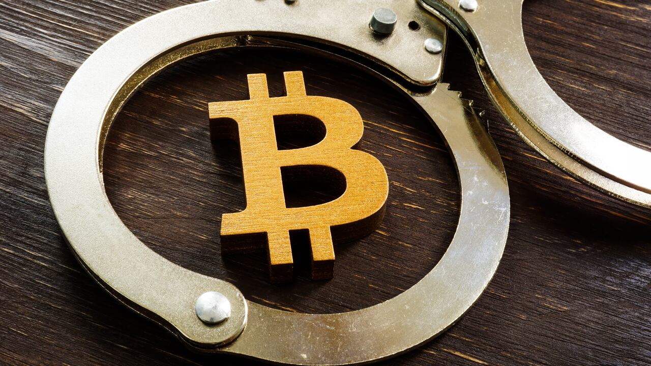 La Fiscalía capturó a seis personas que harían parte de este grupo empresarial.