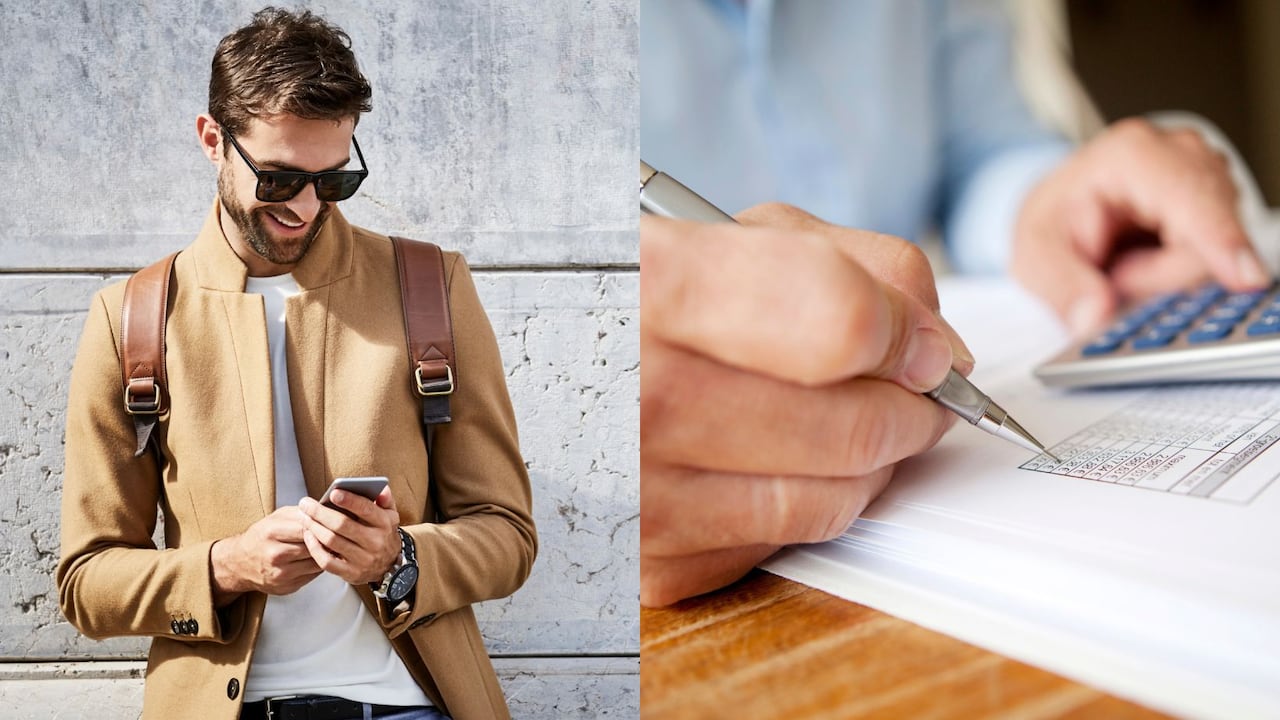 ¿CDT o cuentas de ahorro? Esta es es la mejor opción para ahorrar en poco tiempo