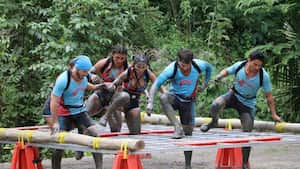 Instagram @desafiocaracol