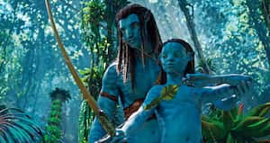 La trama, que ve regresar a varios personajes e introducirá a otros más, se enfoca en las relaciones de familia y en una nueva amenaza de humanos colonizadores.