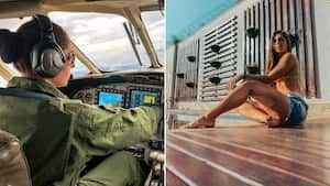 Foto: Instagram @acassia.diniz