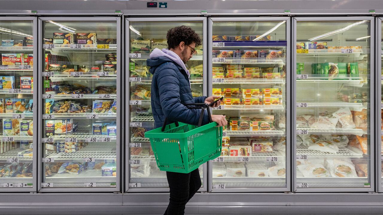 Inflación en Colombia 2022: Alimentos que han subido de precio tras aumento de inflación