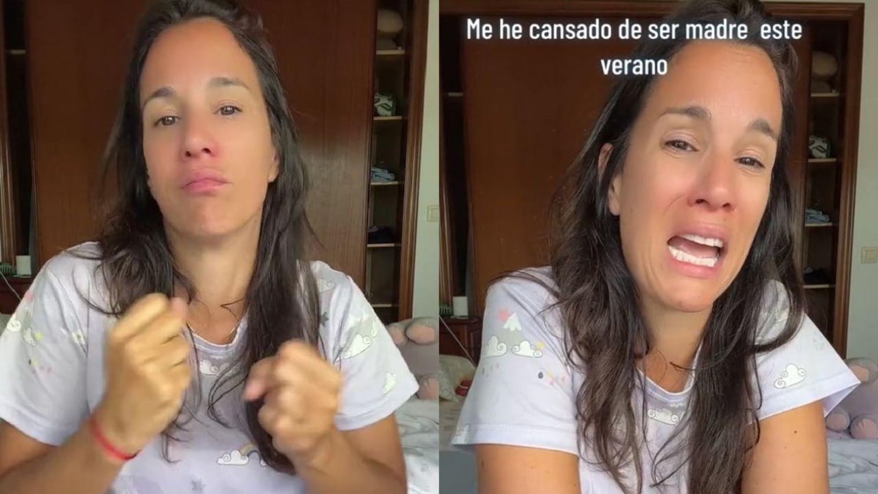 Foto: Video TikTok