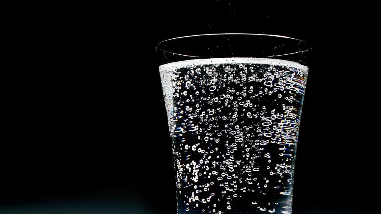 La millonaria demanda que se ganó Bonfiest por hacer publicidad engañosa