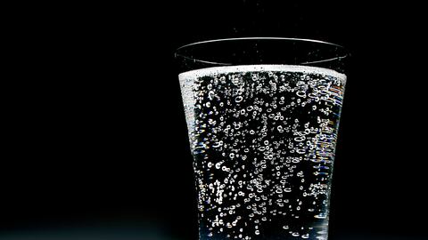 La millonaria demanda que se ganó Bonfiest por hacer publicidad engañosa