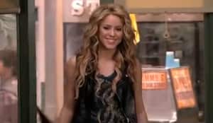 La cantante fue invitada especial en el programa de Disney