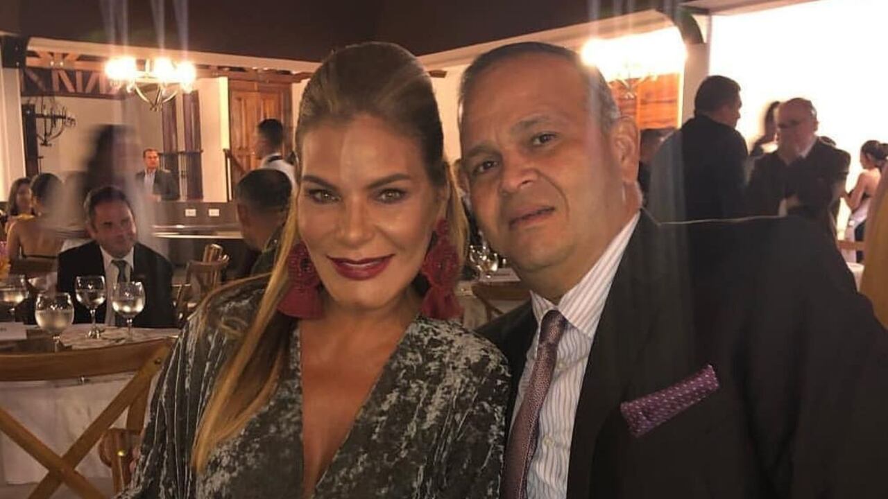 Foto: Instagram @takillabaq