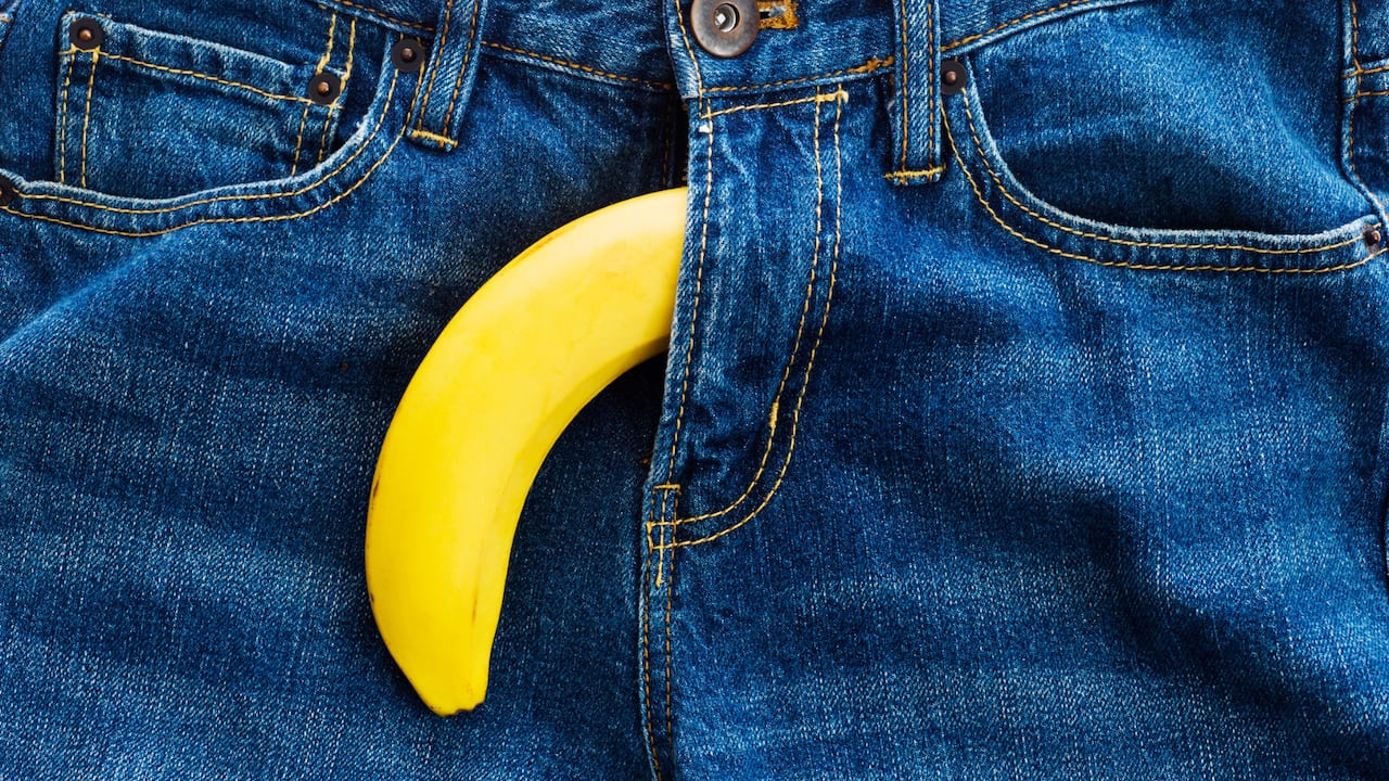 Disfunción eréctil: conozca los mejores alimentos para combatirla