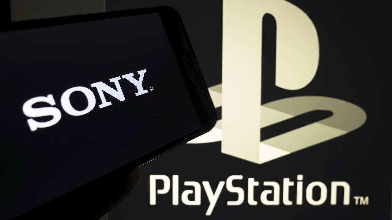 Así se puede restaurar de fábrica un PlayStation para poder venderlo