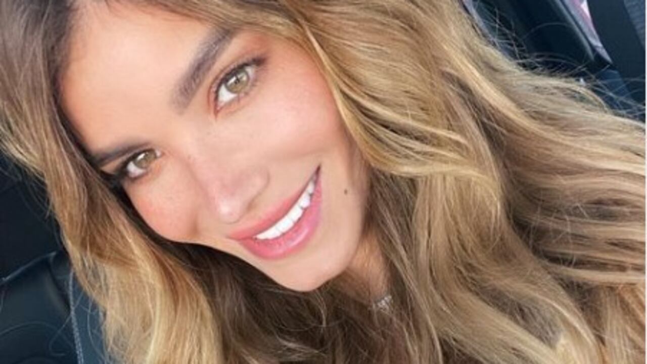 Instagram Genesis Alaska