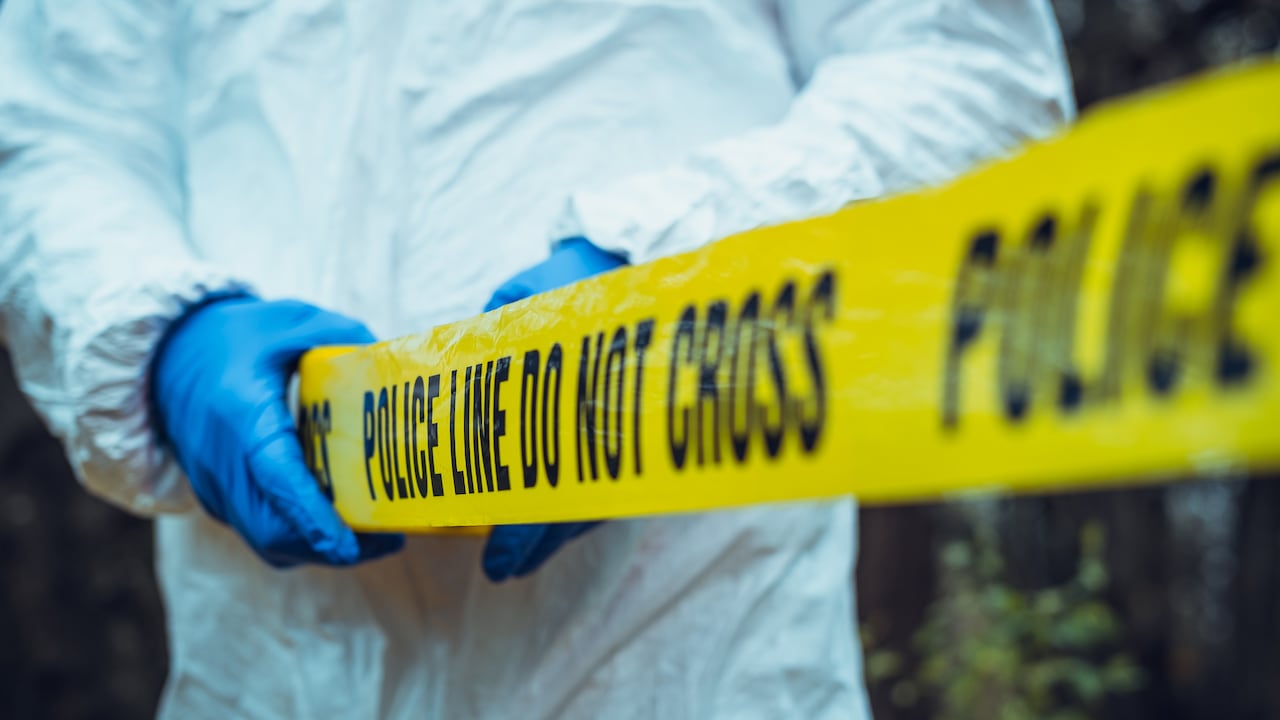 Asesinan a hombre luego de haberle dado «like» a una foto de una mujer en redes