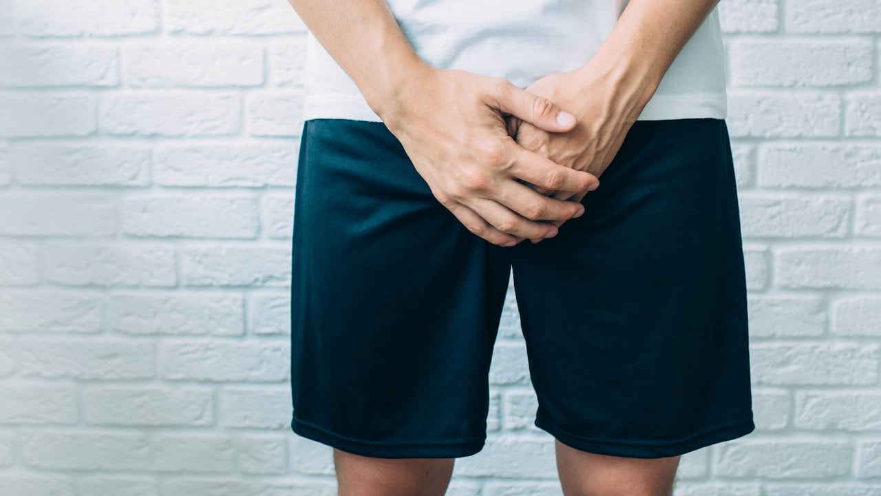 Infusión natural para tener una erección prolongada
