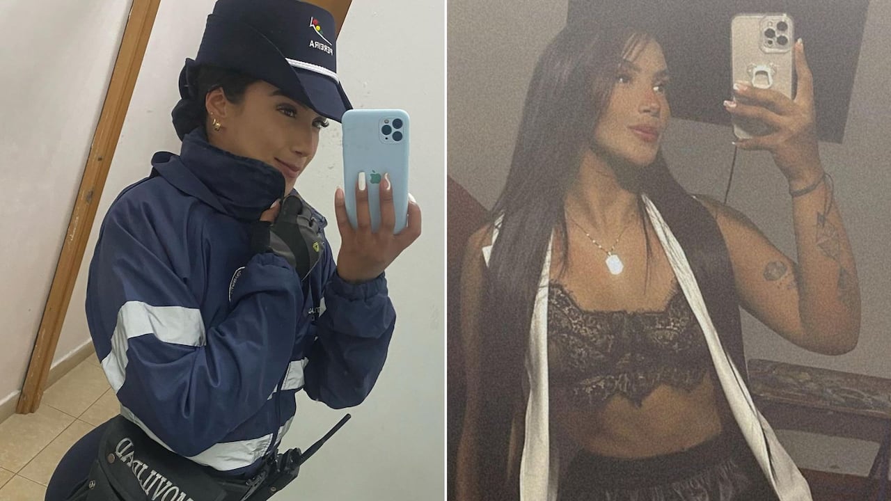 Foto: Instagram @dany06g