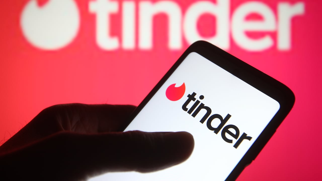 (Photo Illustration by Pavlo Gonchar/SOPA Images/LightRocket via Getty Images)