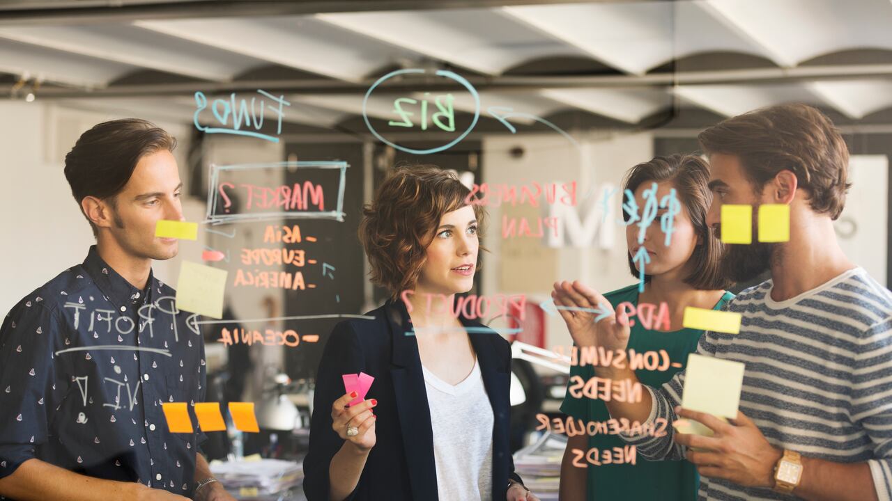 TrabajoSíHay:  Comisión Nacional del Servicio abrió más de 3.500 vacantes