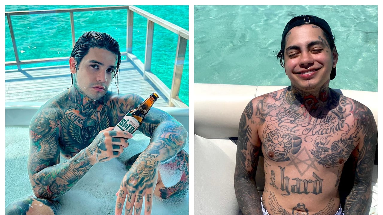 Polémica entre Cossio y Arrieta