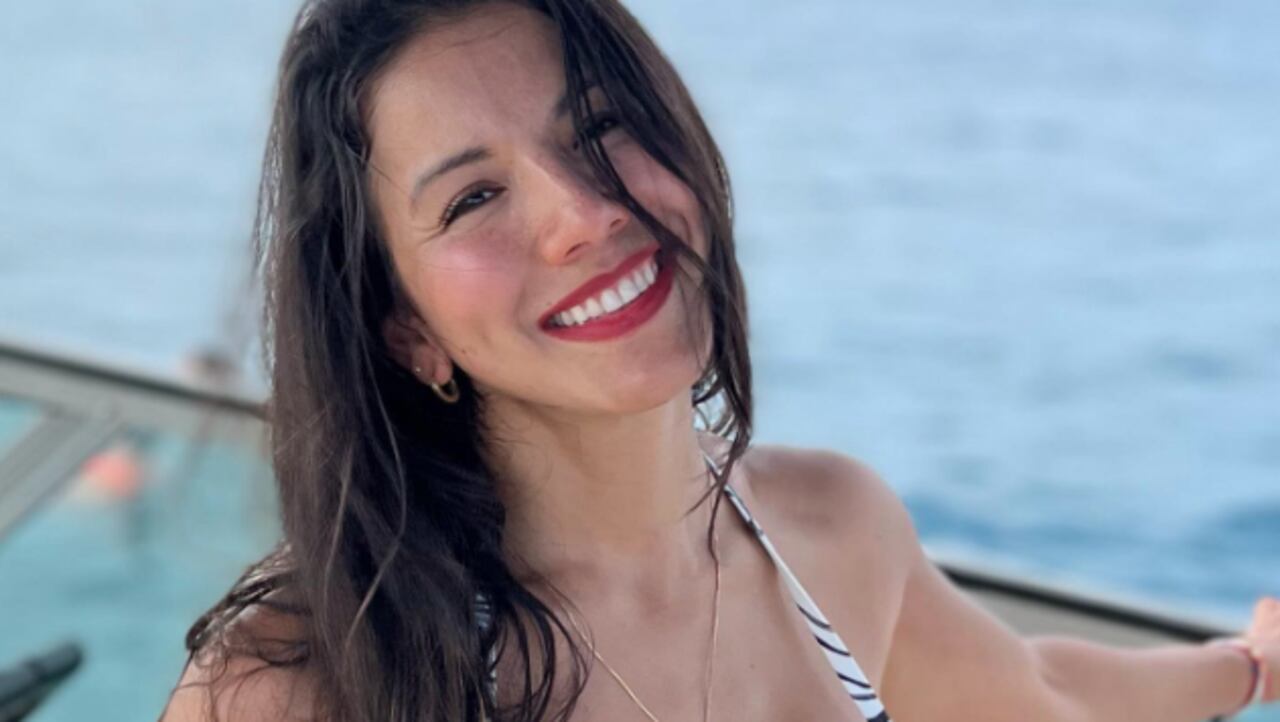 Caterine Escobar
