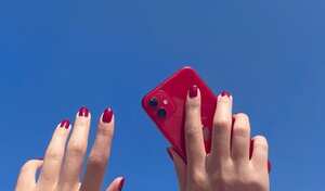 La novedosa herramienta le costó a la compañía cerca de 450 millones de dólares.