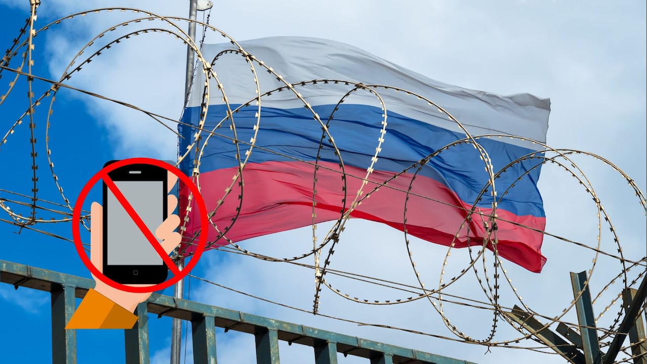 iStock / Getty Images Plus