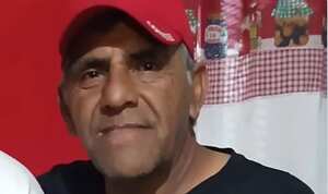 Daniel Tomás Silvero