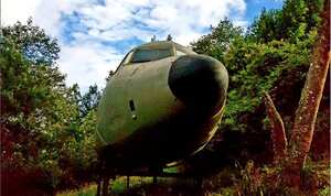 El Holandés Errante