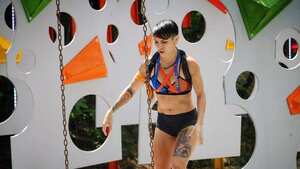 Instagram @malejabestial