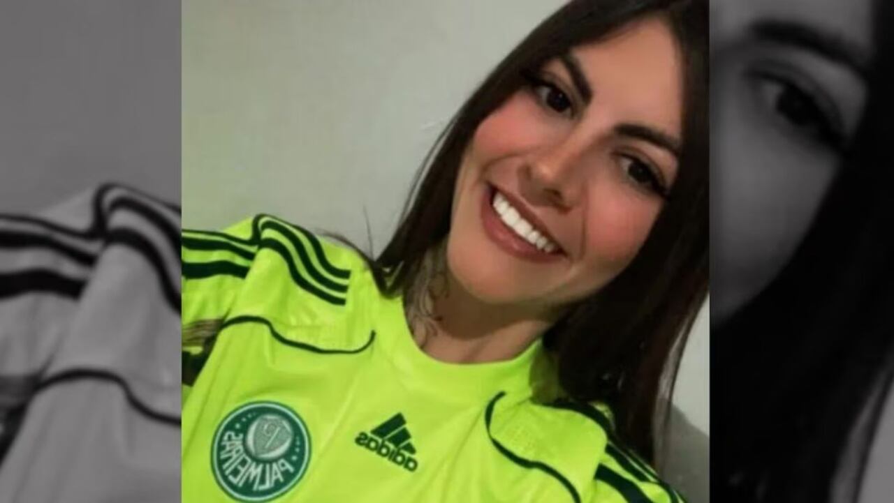 Joven murió por un botellazo en medio de pelea entre hinchas