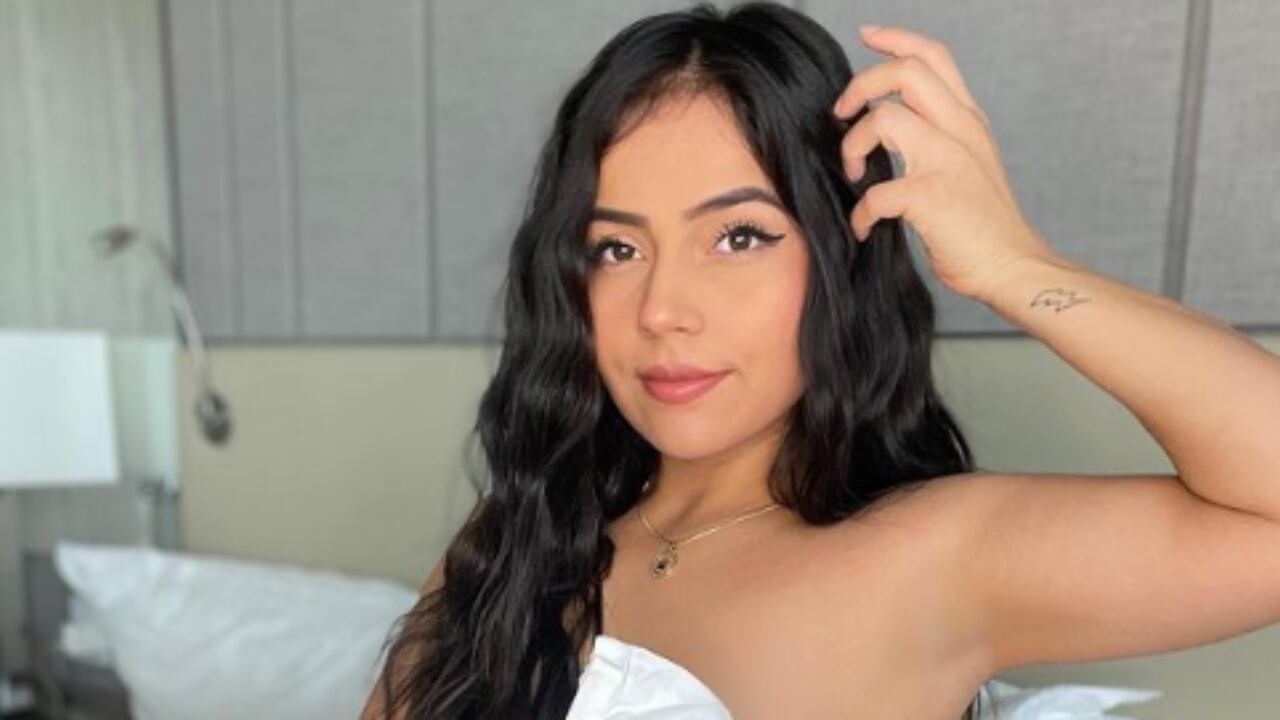La modelo de OnlyFans recomienda algunos pasos para mantener la llama de la pasión encendida.