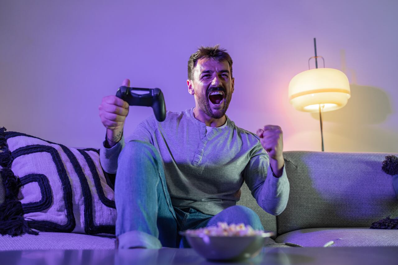 Así se puede restaurar de fábrica un PlayStation para poder venderlo