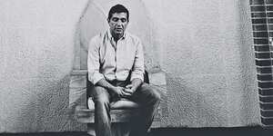 Fotografía: Camilo Rozo