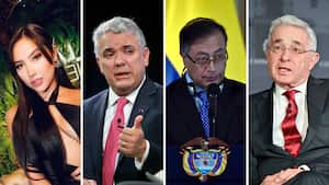 Getty Images - Instagram @aidavictoriam_