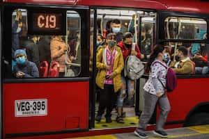 No es la primera vez que esto sucede.