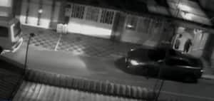 Foto: Video YouTube / Noticias Caracol