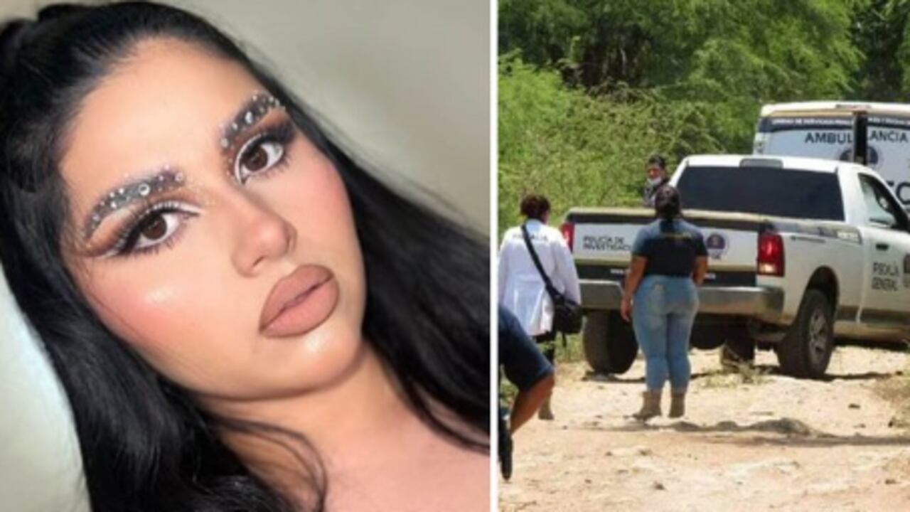 Foto: Archivo popular