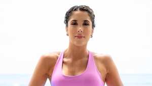 Foto: Instagram @daniela_ospina5