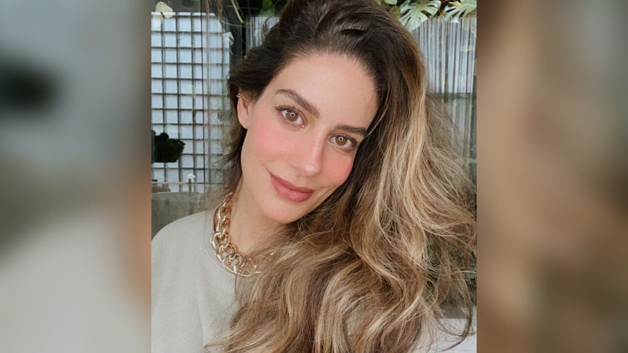 Manuela González