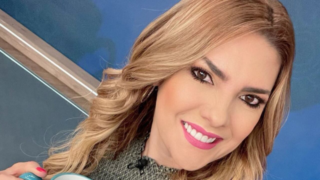 Foto: Instagram @karylamas