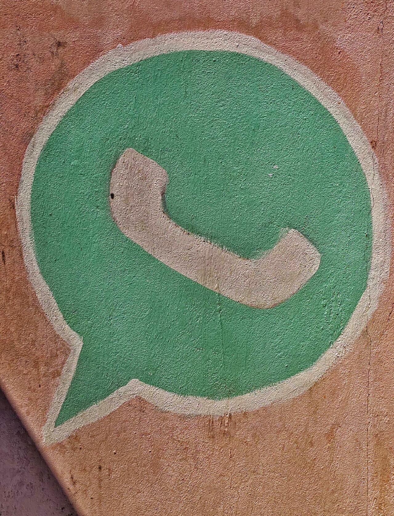 WhatsApp