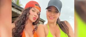 Foto: Instagram @mrswood.official