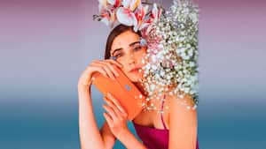 Campaña “Madre Soñadora” de Mario Hernández en honor al mes de las madres colombianas