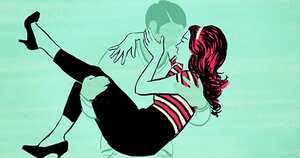 Foto: http://i.kinja-img.com/