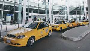 AEROPUERTO
TAXI AEROPUERTO
AEROPUERTO INTERNACIONAL EL DORADO
NUEVO AEROPUERTO DE BOGOTA
BOGOTA 23 OCTUBRE 2012
FOTO DANIEL REINA ROMERO
REVISTA SEMANA