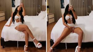 Instagram @marcelareyes