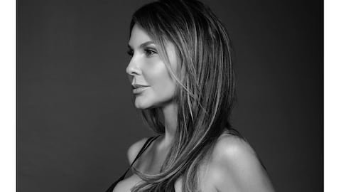 Paula Andrea Betancurt