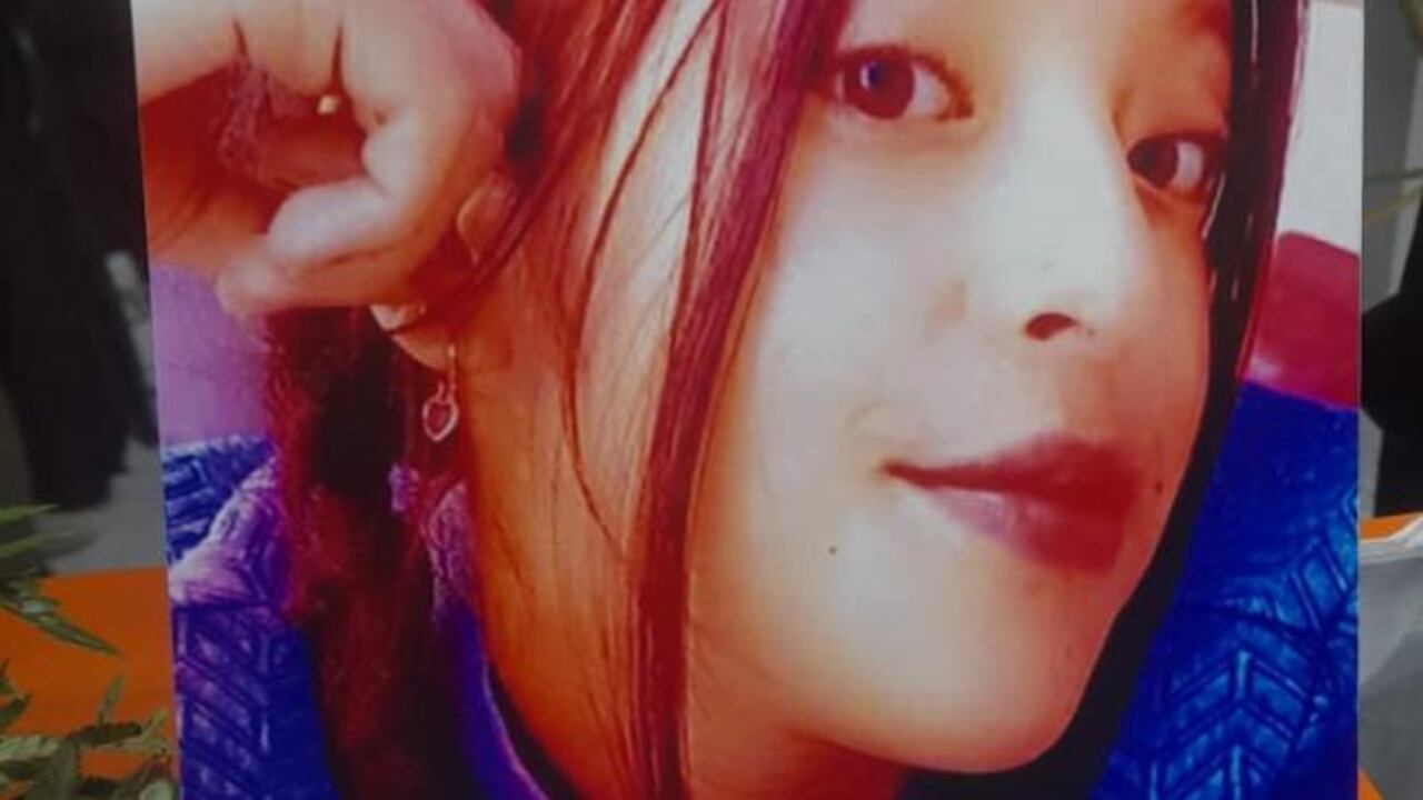 Foto: Archivo popular