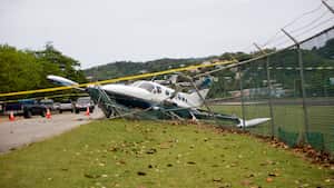 Este insólito caso le ha dado la vuelta al mundo