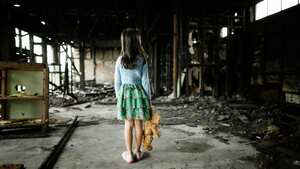 Imagen ilustrativa Getty Images